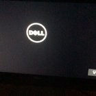I turned on my Windows 10 computer and then turned off z5ufifgwRxzROb-EiLrlg9T_EC21bqebHpDi6IqXCy4.jpg