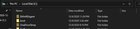 Why is there a random empty file named boot on the C:\ directory? It was created yesterday. Z5uO3xw2ZqxwCVCL-eikzB3gidjw4DiSldK6k6UD0gc.jpg