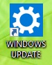 Windows Update Shortcut on Desktop z65fADi.jpg