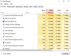 My PC is using 99% of my ram, but it doesnt add up when i open task manager Z6_-Aqz3YFQwcf6RKgx17Ht1h1Zgq9TUNtS0Hy4TDT4.jpg