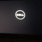 Can anyone fix this? I turn the computer on and then completely turns off when the dell... z6dWtoyzGwGOCBnxmY6egsRXYNLifdVtW860quvvBq0.jpg