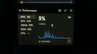 Can anyone help me with my Xbox game bar on Windows 10? I needed it to record my screen and... z6LLKqQusG8PZoNtUp0L5Blxy6oGfjS0fkrxD_M6nJE.jpg