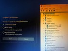 Windows 10 Not Using GPU z6nSrZqjxEr4HpVuJxSElNoGJKO1EC06GTm6ryC4zhI.jpg