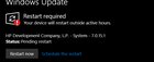 i just got this update, i don't understand what's it for z6xx8iWPEqGWnw5KBB7T4LKDMLi9M5TCvv7h2e1CEmg.jpg