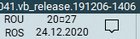 When using a custom font, the text is bugged. z6YuV2_6Zow_0HlF2n-44PHhcSIrSB-jp8LlrMhzfnI.jpg