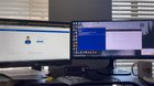 My monitors won’t go to sleep. They turn on immediately after going idle. What could be the... z7YQ6Iwte04NRoEfU0a9Wh77JB6q99D4avZOpsO746s.jpg