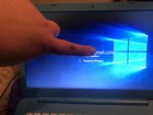 My laptop has been stuck saying preparing windows how can i get passed this Z7ZMPNmDJntQlg5UUS2Ll1pV-f2N_XneeEOCLme4fsc.jpg