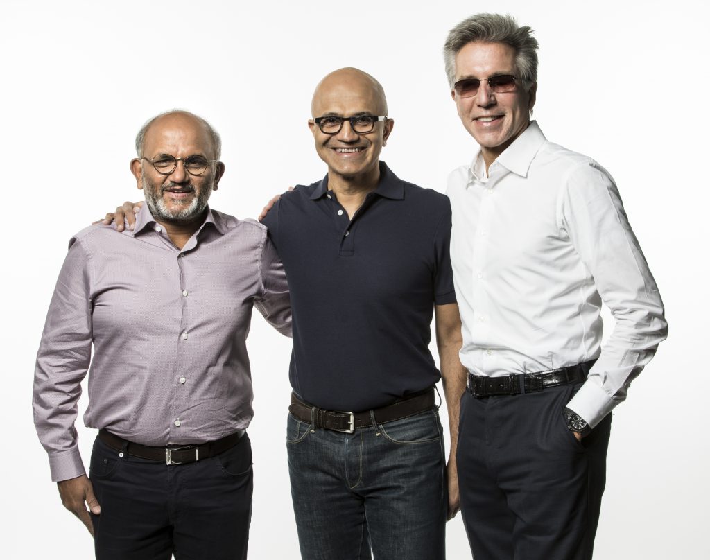 Microsoft announces Open Data Campaign to help address data divide Z8A0267-1024x808.jpg
