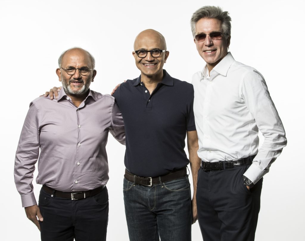 Adobe, Microsoft and SAP announce the Open Data Initiative Z8A0267-1024x808.jpg