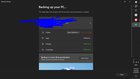 windows backup new app, does it upload the entire app or just the metadata, for example... Z8kUKIq_2hwIEBpsJQK_m7Qu7dG6Y8Vgr2mebJsTrOc.jpg