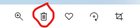 can you recover images you have deleted by tapping the trash icon in the windows photo... z8MbgQDGfJiIKDdo8EljiRQ7kie07z97Z-ESbI1aFj4.jpg