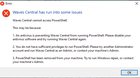 Powershell Z8XKsxb1vY3AAnKkSvM7256f3YkgvyEgPDL9fLGn018.jpg