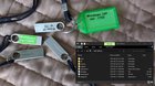 When installing from a USB how can I easily tell what version it is on the USB by using... Z9En_tO3jtlkLf3CpyhyOTeGd6RfcWd6j01svEa6qqc.jpg