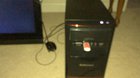 Help Please!!!! Everytime I try to boot up my Lenovo h430, it shows the windows icon and... Z9GiM7iGxaDhhx--30tszpIcoslxV9UZ6de1f9nsDdM.jpg