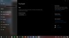 Can't find any other options in the touchpad settings.Windows and drivers are fully up to... z9KcEosx4WkS8Kl_5_RcUBNo44tsmHq9VHYuaI5Jrew.jpg