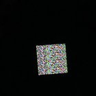 Can anyone help me with this! It’s in the middle of my screen and my computer won’t work Z9XQcL5Jtn1cQy-Rr0IaliAqInfVy1oDlijmoWHw6GU.jpg