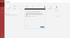 What happens if I click yes (detailed in the comment) Z_279MaG-NcXfioLtoYc5BIpVa97arDOGKkiHiIS3Qs.jpg