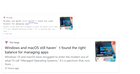 question about word display and format Z_N-l9ttTBv-dj1MC_ldFCNfOP0Yj6sIDks8o8S558M.jpg
