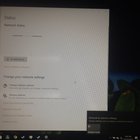 Network status and WiFi options completely disappeared on my computer, wont even let me... Z_rswTcmhsGoLUjvS_FScqSz6Wd5AtoCCBHOM9htrMc.jpg
