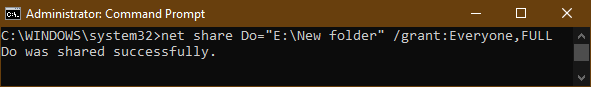 Asked 1K times: How to disable turn off password protected sharing ZA4xS.png