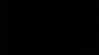 Does anyone know what this is a how to fix it the audio glitch zA6tNKJeGqlWRUPk8V-uEPJ1VQxDrduGYi7p7nOCBWI.jpg