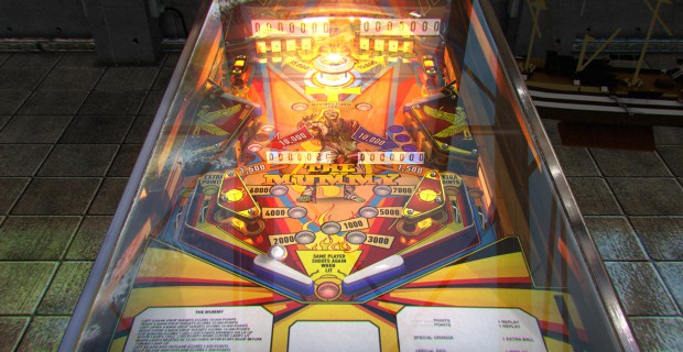Next Week on Xbox: New Games for April 2 to 5 Zaccaria-Pinball-large.jpg