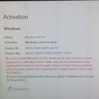 I need to reactivate Windows so will buying a new license be enough fix this ? Or will I... ZAch3KGkhWEvDXbCPpG0ieOWnuJMvYCgoVP8yQSqMLo.jpg