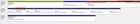 Can't create new volume or expand existing volume out of unallocated space. ZagMQ8U8h8G1VhlPplSRwN0rrj7S3w40gKoV3jwE1rM.jpg