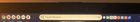Does anyone know what this taskbar is at the top of my screen? And how do I get rid of it? zAldxUoDXDC4kTptx3Ve-e375sw6jsma8UDn9pSRPKE.jpg