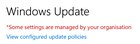 Personal laptop, no work/school account, but get "Some settings are managed by your... ZAlNKqcMOX-DxCcQ70pJDDbLOlthJvQqhGATTVad0Mo.jpg