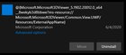 finished installing the windows update and was wondering what this is ? zAQKXwy5IUOGiEe2Ajq4Lew1xNzEAeBTC556_O1JfXo.jpg