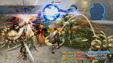 Does Radeon Adrenaline software have an event Log? ZAtFhGOIAIROoHkZ_thm.jpg