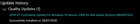 KB4565503 causing me all sorts of confusion! Windows experts please help. zAVwInw100F2EOSHCdOjOPMpEBulg8aSCW3mcz_ktgQ.jpg