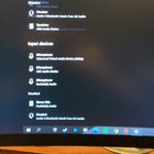 I tried to reenable a audio device and this happened and I have 0 clue what to do. Someone... zaz3NDpg3VxNWldWI8d2YK-5IzFD0dk0RPVRYCylXDk.jpg