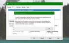 Windows 10 MSCONFIG problem! ZAZMyyxT85-rZF5wDjN7ZHHyYtAIT6Pwu-juI3WEAvc.jpg