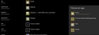 Windows10 suggestions for opening .gif files zb35QGR-_yquuMyGYtqC0A-TOb2A7ci0HS6SbhfMCm4.jpg