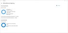 How can I find out whats downloading? ZBAjkaQ5fBZfn0-fM66ziyNwCEhqxiqjD6kpf4rMpSU.jpg