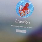 Login problem -zBBoTdC3ZIbdEZb_fdipVteUrCjRnDZCQbgV4JVmjk.jpg