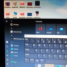 Start menu opening and closing itself all the time ZbFoLbdXNzNcXvujAJZXpzeP3pUsa1IQBkck77umYk4.jpg