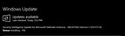 Why I'm getting these updates recently? I never get these types of updates before. zblTAJlp_eI9fFo-e0Zwe9vgAPPhlzf1sWGVOTssq_0.jpg