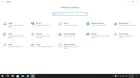 Settings not show up my profile in main menu zbMfzS06zbamokaGRJID2K9gDByhvo9OEcx8u6BPNQk.jpg