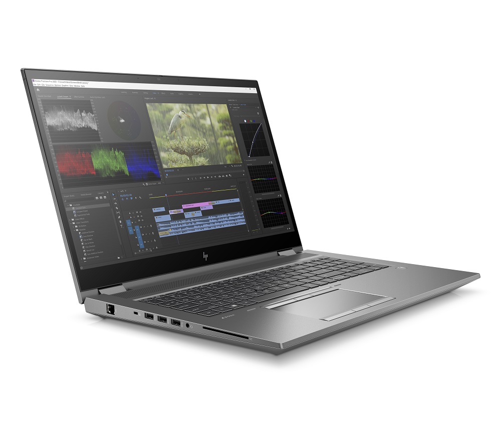 Lagging in HP 250 G8 ZBook-Fury-17-G8_FrontRight_crop.jpg