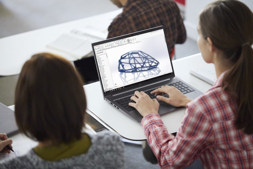 Blurred screen - Win10 - HP EliteBook 1030X360 G8 with Intel® Iris® Xe graphics ZBook-Power_Aerial-Front-Right_crop-1024x683.jpg