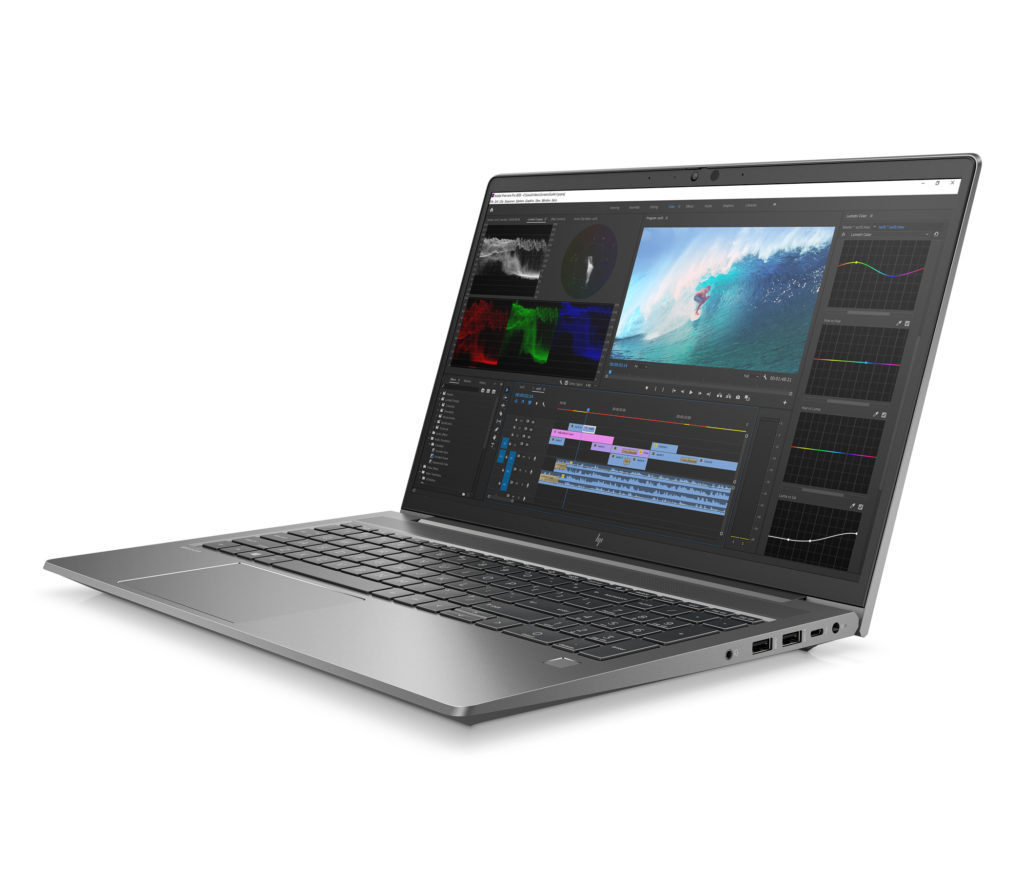 HP unveils additions to Z portfolio for creators and power users ZBook-Power_Front-Left-1024x870.jpg
