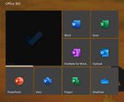 Microsoft Apps Tiles Update Progress Meter Still Shows After Updating (Only for Microsoft Apps) Zbq-NMiy59w7HoQeFzIbMmmpRz_zNlaAIHJhwfdcyyE.jpg