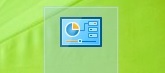 All of Windows Settings Facilities with ONE click ZBQeThT.jpg