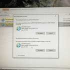Updated windows 10 yesterday and now I’m getting this while trying to uninstall this ZBsE76R9pfzVdRAOD1DdXUvDTmggDv62PTDSiLLsXP4.jpg