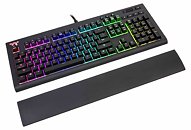 New Alienware CHERRY MX mechanical keyboards on m15 and m17 R4 laptops ZbYw6tPzSCLVLejm_thm.jpg