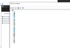 Missing text, how do I fix this ? ZBYwEPkxm3SdfC3Ejs8rxAnfBajcCaUZuwedOSX97R0.jpg