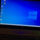 Does anyone know why is this happening? All drivers are up to date. Why is this never... Zc2TMjVu9XebB8M6vfDZuChf2gXljmbKie7hm_f_3Jk.jpg